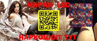 дмт Кулебаки