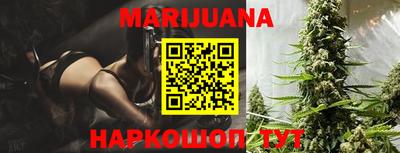 дмт Кулебаки